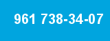 961 738-34-07